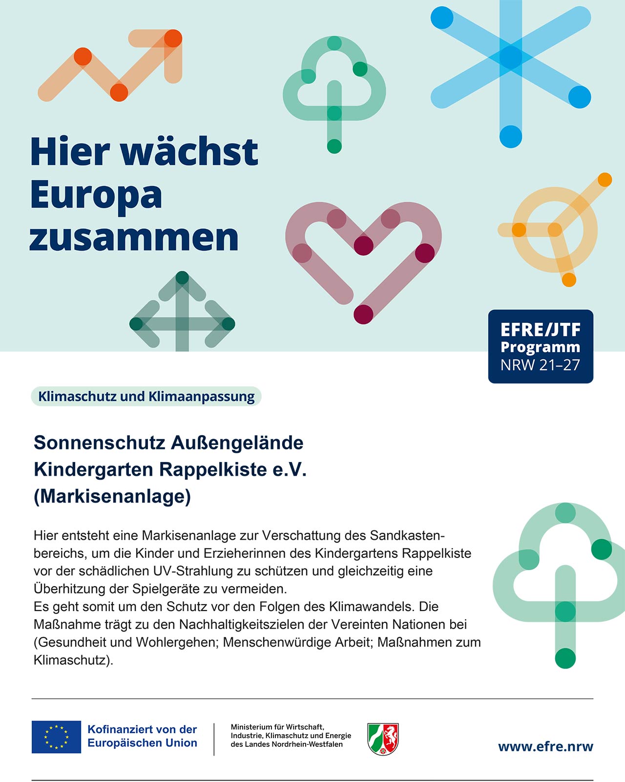 plakat_sonnenschutz-projekt